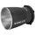 NANLUX 45 degrés Reflector pour EVOKE 1200