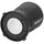 Nanlux NL Mount Reflector 45 ° pour EVOKE 2400B / 5000B avec sac souple