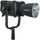Nanlux NL Mount Reflector 45 ° pour EVOKE 2400B / 5000B avec sac souple