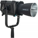 Nanlux NL Mount Reflector 45° for Evoke 2400B/5000B with soft bag