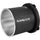 Nanlux 60 degrees Reflector for Evoke 1200