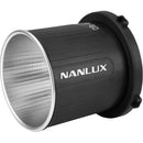 Nanlux 60 degrees Reflector for Evoke 1200