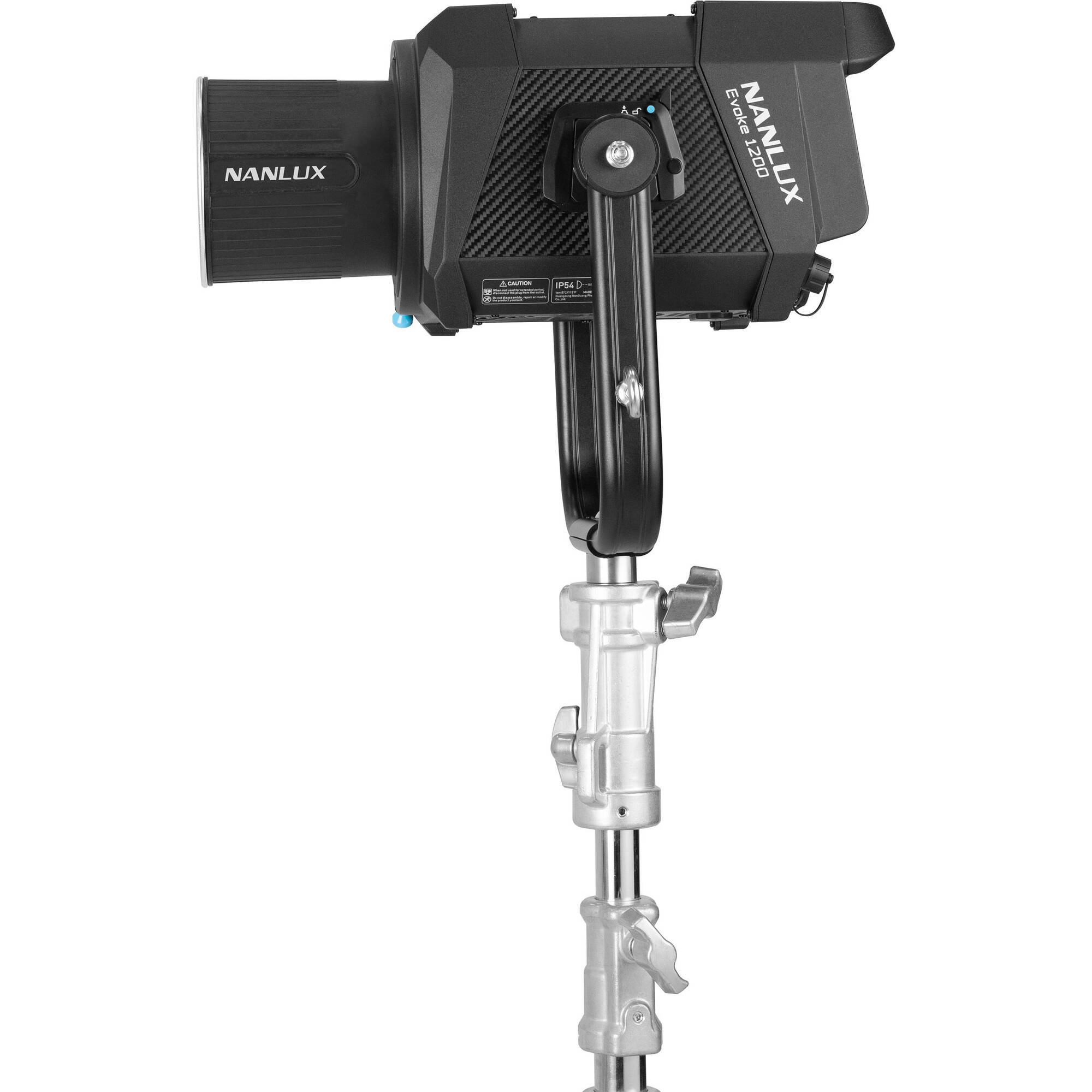 Nanlux 60 degrees Reflector for Evoke 1200