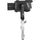 Nanlux 60 degrees Reflector for Evoke 1200