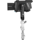 Nanlux 60 degrees Reflector for Evoke 1200