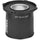 Nanlux 60 degrees Reflector for Evoke 1200