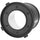 Nanlux 60 degrees Reflector for Evoke 1200