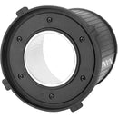 Nanlux 60 degrees Reflector for Evoke 1200