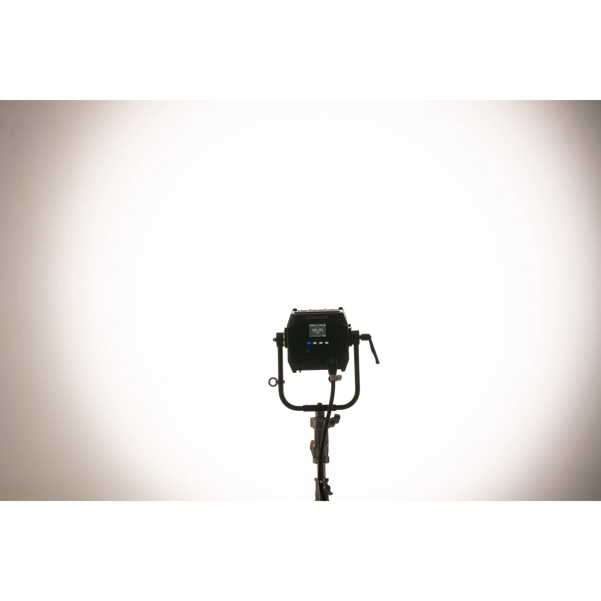 Nanlux 60 degrees Reflector for Evoke 1200