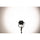 Nanlux 60 degrees Reflector for Evoke 1200