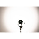 Nanlux 60 degrees Reflector for Evoke 1200