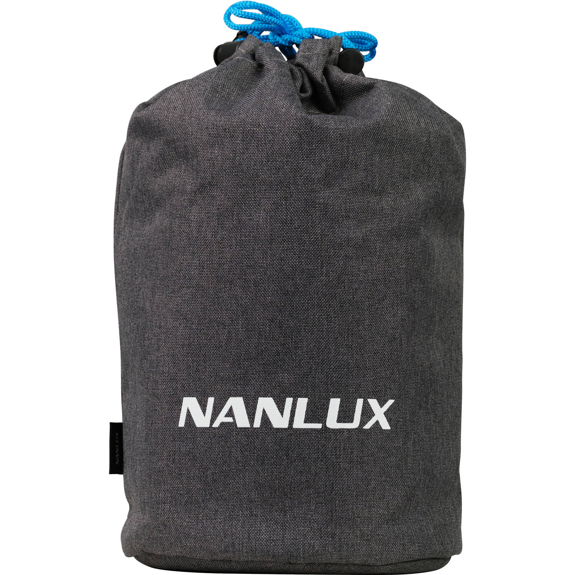 Nanlux 60 degrees Reflector for Evoke 1200