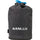 Nanlux 60 degrees Reflector for Evoke 1200