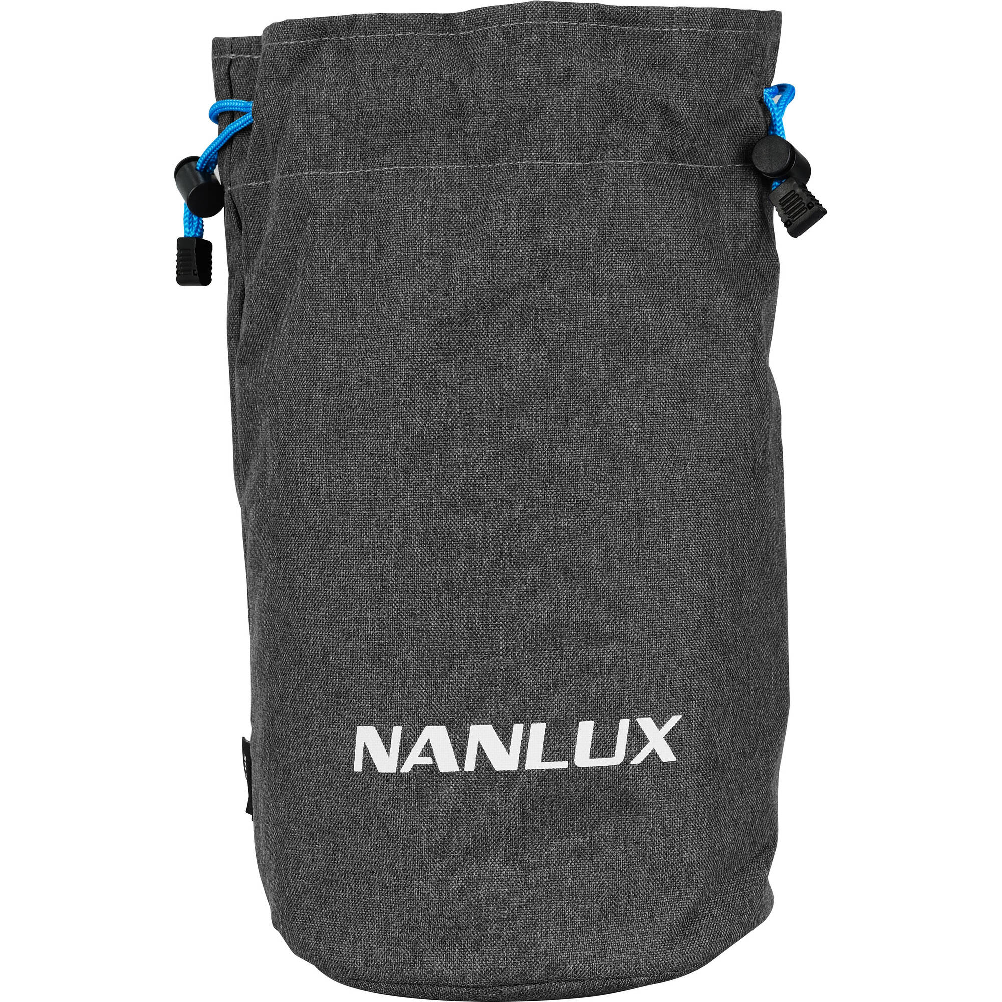 Nanlux 60 degrees Reflector for Evoke 1200
