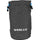 Nanlux 60 degrees Reflector for Evoke 1200