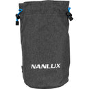 Nanlux 60 degrees Reflector for Evoke 1200