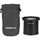 Nanlux 60 degrees Reflector for Evoke 1200