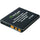 DigiPower Rechargeable Lithium-Ion Battery for Sony NP-BN1