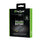 DigiPower Re-Fuel Camera Battery for Sony NP-BX1