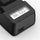 Digipower Re-Fuel Travel Camera Battery Charger for Canon
