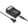 Digipower Re-Fuel Travel Camera Battery Charger for Canon