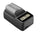 Digipower Re-Fuel Travel Camera Battery Charger for Nikon
