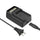 Digipower Re-Fuel Travel Camera Battery Charger for Nikon