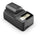 Digipower Re-Fuel Travel Camera Battery Charger for Sony