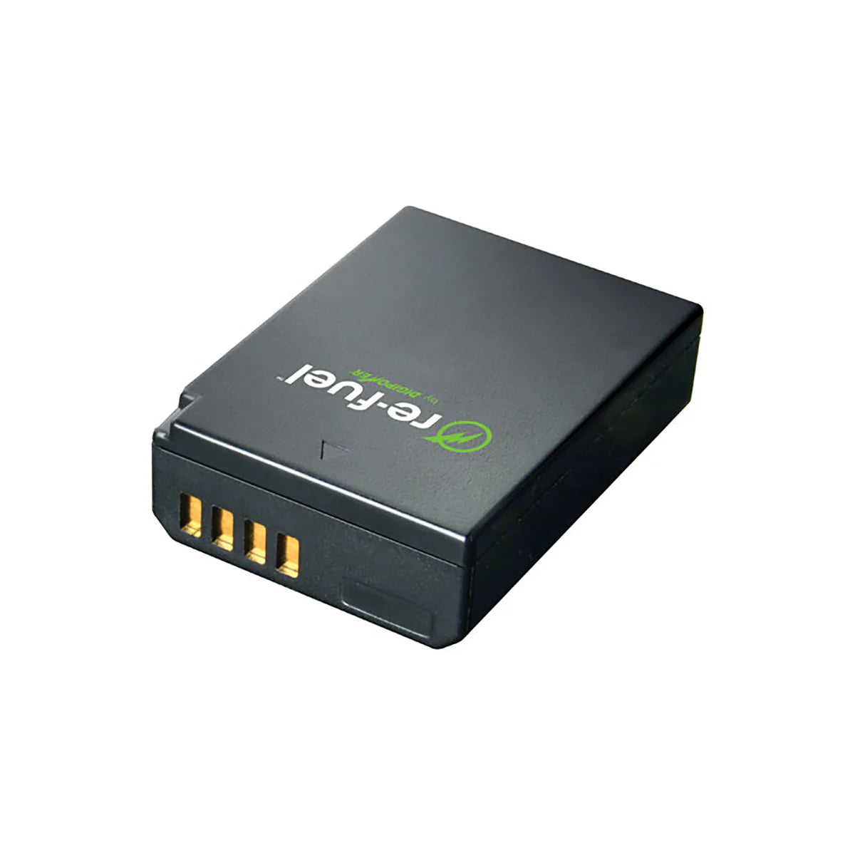 Refuel de la batterie de remplacement NB-13L pour les appareils photo numériques Canon