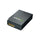 Refuel de la batterie de remplacement NB-13L pour les appareils photo numériques Canon