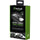DigiPower Re-Fuel Travel Charger for Sony with USB
