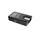 DigiPower Re-Fuel Travel Charger for Sony with USB