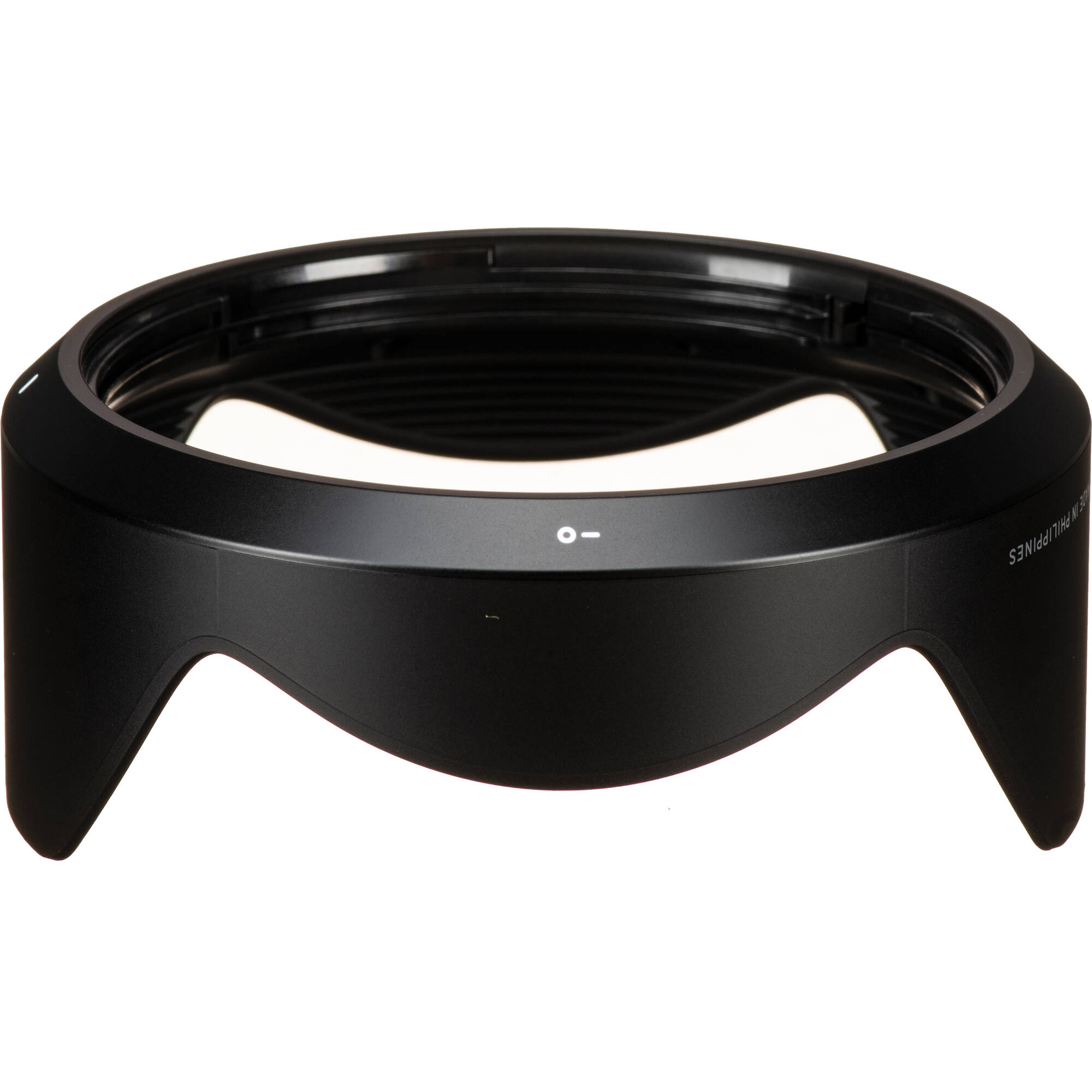 Tamron Objectif Capot pour SP 24-70mm f/2.8 Di VC USD G2