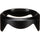 Tamron Objectif Capot pour SP 24-70mm f/2.8 Di VC USD G2