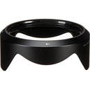 Tamron Objectif Capot pour SP 24-70mm f/2.8 Di VC USD G2