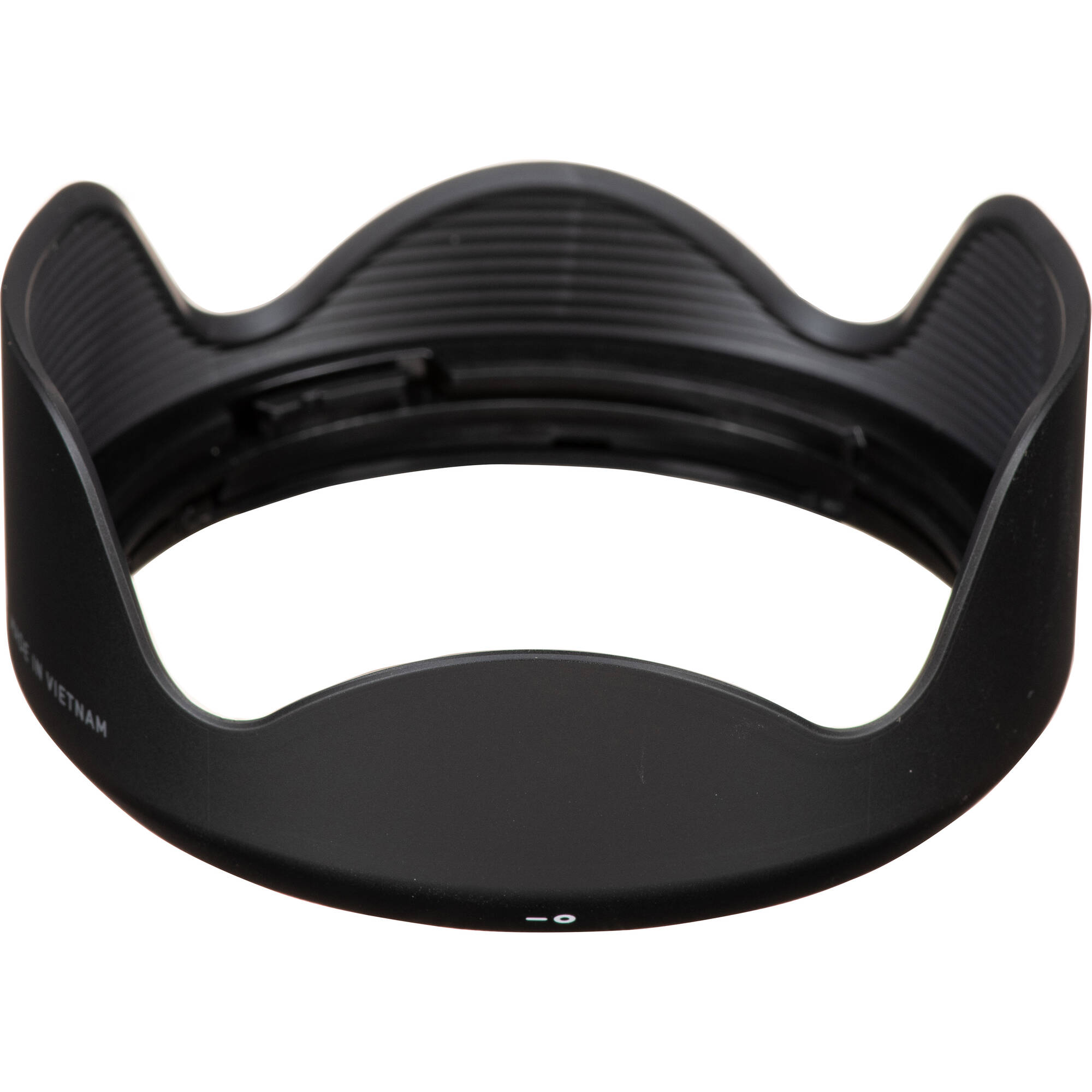 Tamron All-in-One Zoom Lens Hood for A036/A071/B070/B061