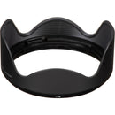 Tamron All-in-One Zoom Lens Hood for A036/A071/B070/B061