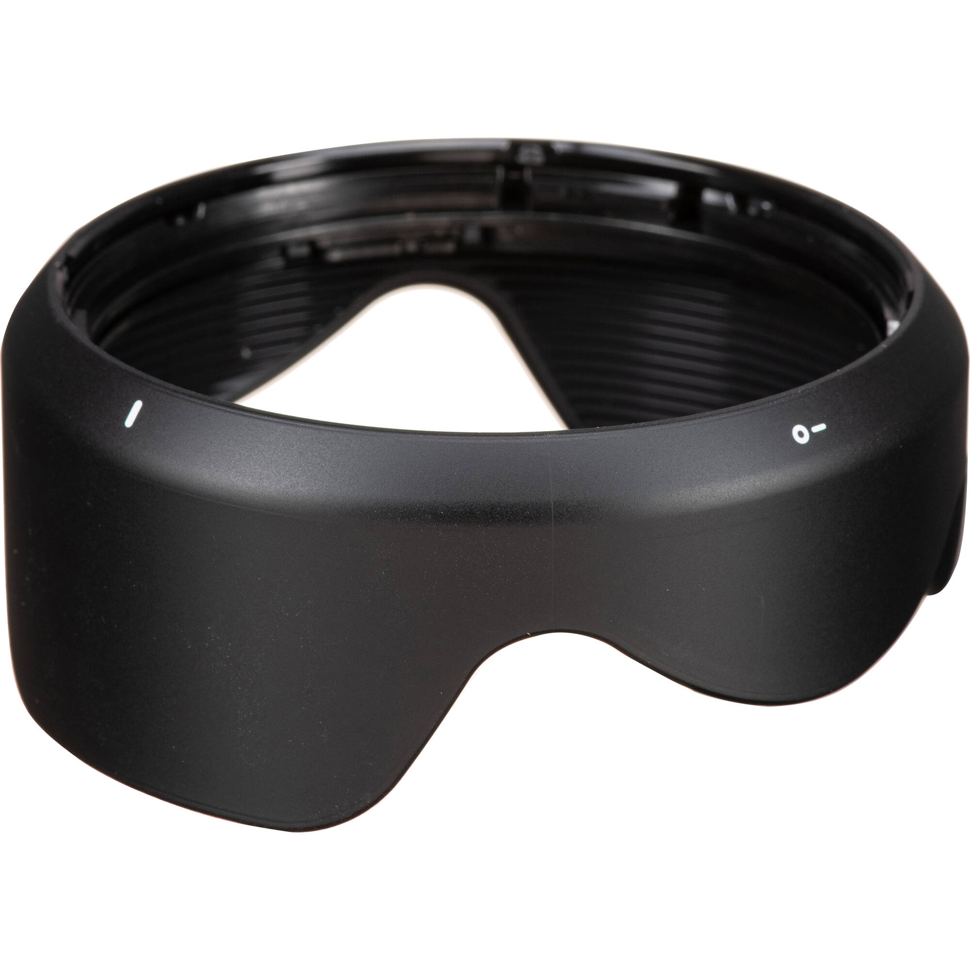 Tamron All-in-One Zoom Lens Hood for A036/A071/B070/B061