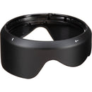 Tamron All-in-One Zoom Lens Hood for A036/A071/B070/B061
