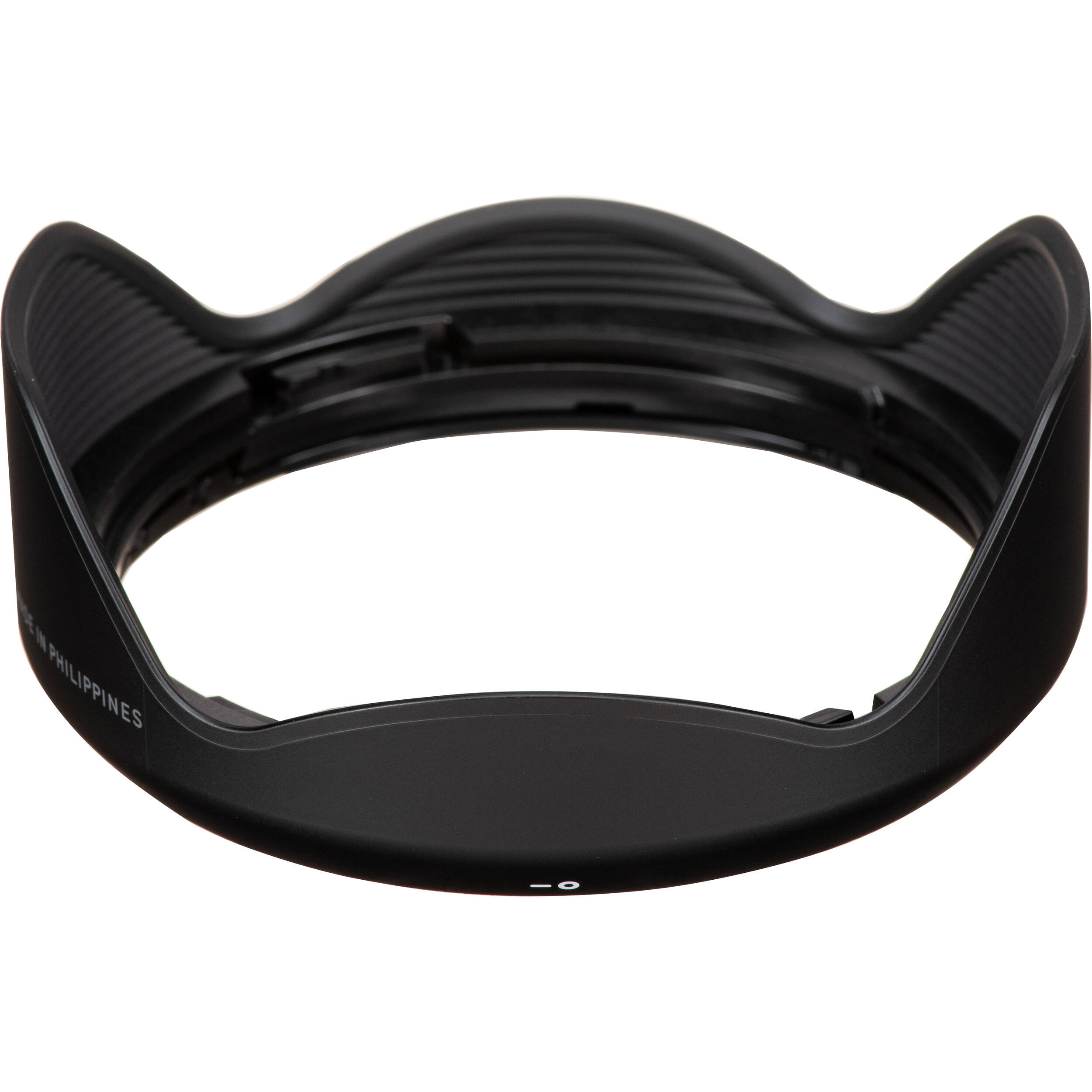 Tamron Objectif Capot pour A046/B060