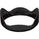Tamron Objectif Capot pour A046/B060