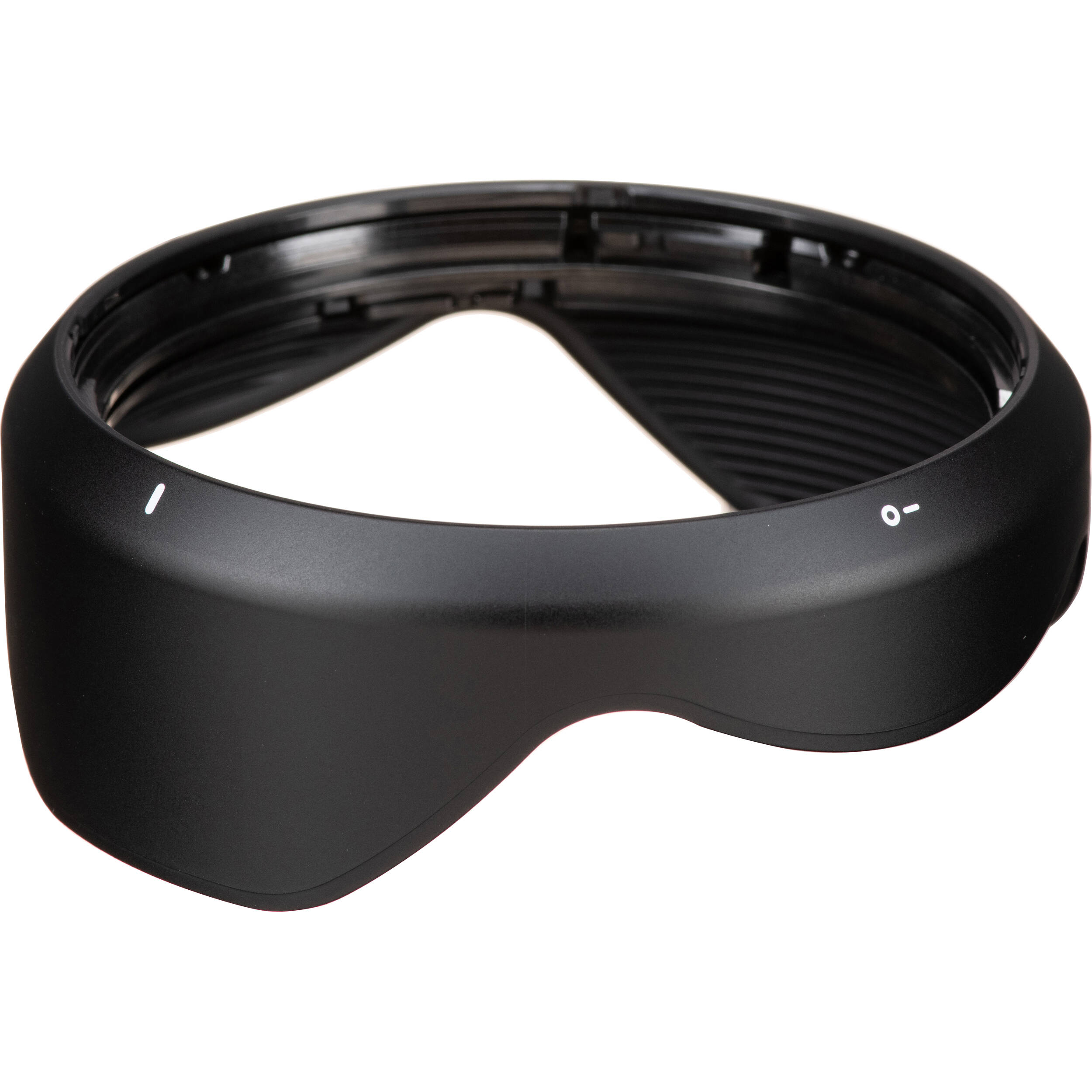 Tamron Objectif Capot pour A046/B060