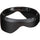 Tamron Objectif Capot pour A046/B060