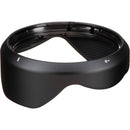 Tamron Objectif Capot pour A046/B060