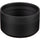 Tamron Telephoto Zoom Lens Hood for 150-500mm f/5-6.7 Di III VC VXD Lens