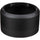 Tamron Telephoto Zoom Lens Hood for 150-500mm f/5-6.7 Di III VC VXD Lens