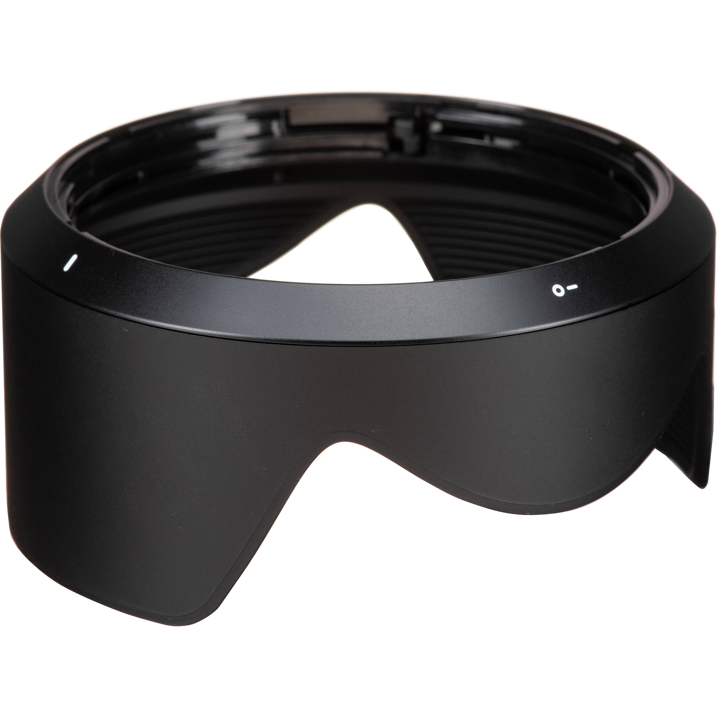 Tamron Premier Objectif Capot pour SP 35mm F/1.4 Di VC USD Objectif