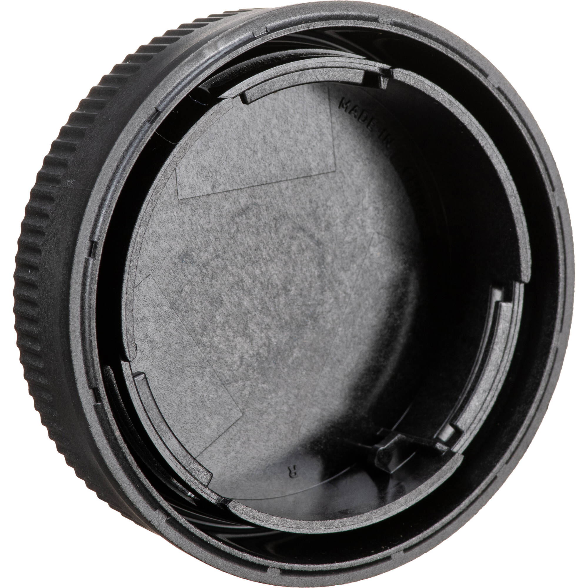 Tamron Rear Lens Cap for RMC-FE (Sony E)