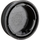 Tamron Rear Lens Cap for RMC-FE (Sony E)