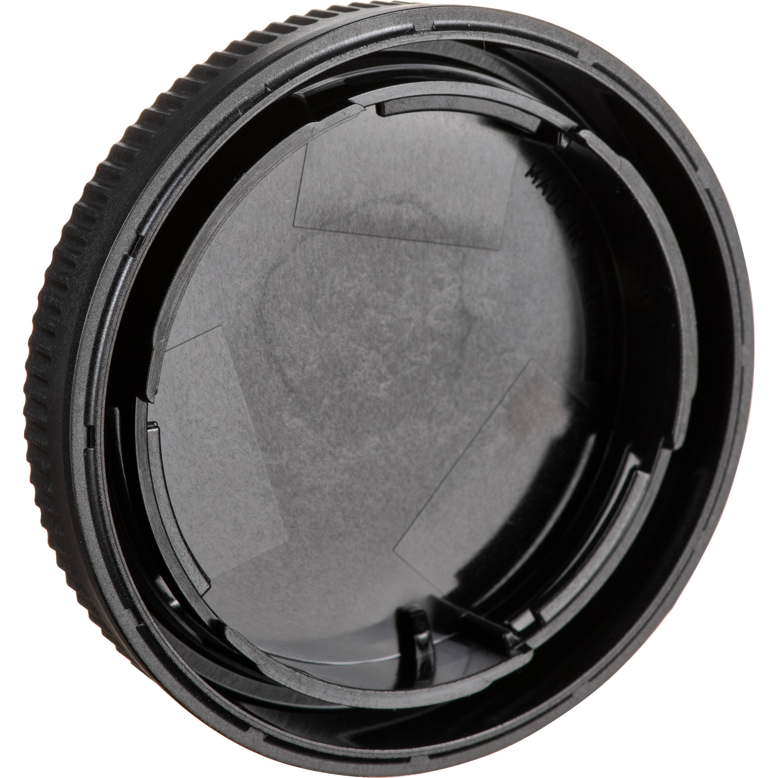 Tamron Rear Lens Cap for RMC-FEII (Sony E)